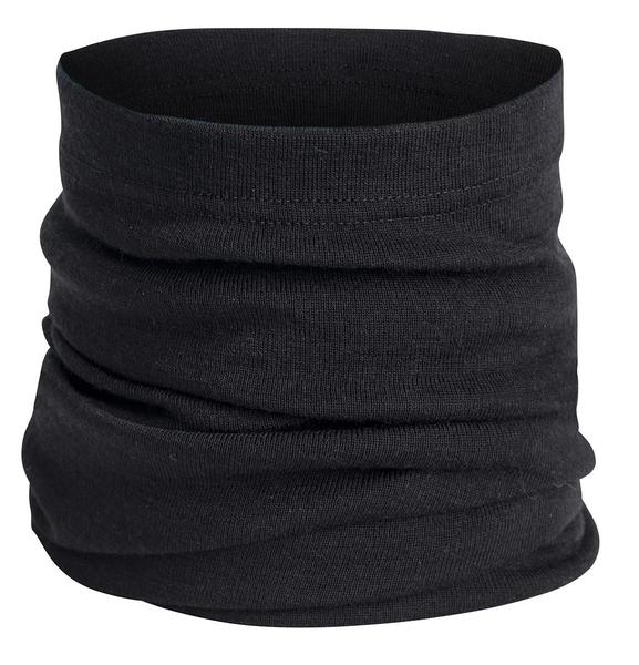 960104 schwarz Tube LITE - original (325857)-1